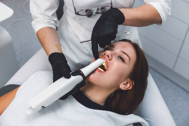 Best Emergency Denture Repair in Kemp, TX